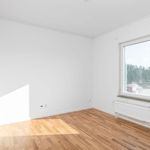 Rent 2 rooms apartment of 45 m² in Norrköping