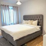 Hyr ett 2-rums lägenhet på 61 m² i Tuve