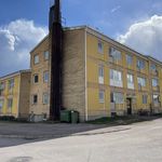 Hyr ett 3-rums lägenhet på 75 m² i Figeholm