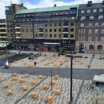 Hyr ett 4-rums lägenhet på 126 m² i Eskilstuna