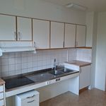 Hyr ett 3-rums lägenhet på 74 m² i Fagersta