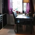 Hyr ett rum på 69 m² i Stockholm