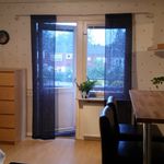 Rent 6 rooms house of 136 m² in Stockholm