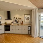 Hyr ett 4-rums lägenhet på 125 m² i Forsbäck