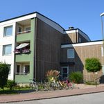 Rent 1 rooms apartment of 50 m² in Limhamn