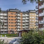 Hyr ett 2-rums lägenhet på 54 m² i Linköping