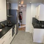Rent 2 rooms apartment of 51 m² in Sundbyberg