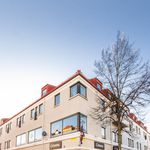 Rent 2 rooms apartment of 71 m² in Kristianstad - Centrum