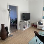 Rent 4 rooms house of 115 m² in Malmö