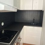 Hyr ett 1-rums hus på 26 m² i Nynäshamn