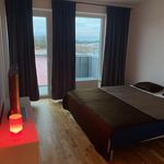 Rent 1 rooms apartment of 37 m² in Arninge