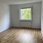 Hyr ett 2-rums lägenhet på 60 m² i Rimbo