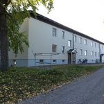 Rent 1 rooms apartment of 63 m² in Stallarholmen