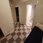 Rent 2 rooms apartment of 65 m² in Solna