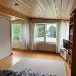 Hyr ett 5-rums hus på 225 m² i Trelleborg