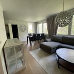 Hyr ett 2-rums lägenhet på 55 m² i Kungälv