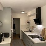 Rent 3 rooms apartment of 80 m² in Jakobsberg