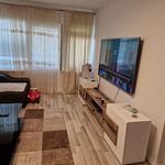 Hyr ett 4-rums lägenhet på 85 m² i Bergsjön