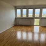 Hyr ett 4-rums lägenhet på 104 m² i Oxelösund