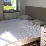 Rent a room of 15 m² in Limhamn