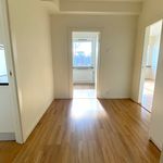 Hyr ett 4-rums lägenhet på 123 m² i Ludvika