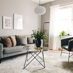 Hyr ett 4-rums lägenhet på 101 m² i Töreboda