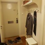 Rent 2 rooms apartment of 44 m² in Uppsala