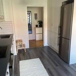 Hyr ett 2-rums lägenhet på 64 m² i Mölndal