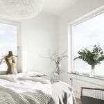 Rent 3 rooms apartment of 61 m² in Örebro