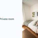 Rent 1 rooms apartment of 15 m² in Stockholm