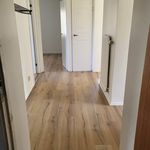 Hyr ett 3-rums lägenhet på 66 m² i Söderhamn