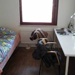 Hyr ett 1-rums lägenhet på 100 m² i Linköping
