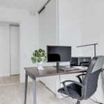 Hyr ett 3-rums lägenhet på 80 m² i Malmö