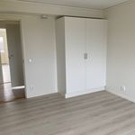 Hyr ett 3-rums lägenhet på 77 m² i Vilhelmina