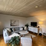 Rent 5 rooms house of 125 m² in Tyresö