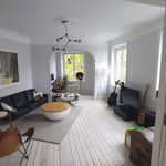Rent 5 rooms apartment of 110 m² in Malmö