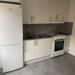 Rent 1 rooms apartment of 36 m² in Landskrona