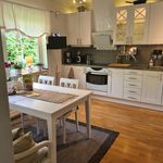 Rent 5 rooms apartment of 140 m² in Hindås