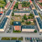 Hyr ett 1-rums lägenhet på 41 m² i Oxelösund