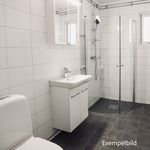 Rent 5 rooms apartment of 123 m² in  Falun