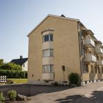 Rent 3 rooms apartment of 74 m² in Södra