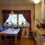 Rent a room of 96 m² in Ekerö