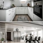 Hyr ett 5-rums hus på 156 m² i Helsingborg