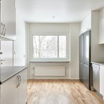 Rent 2 rooms apartment of 67 m² in Falun