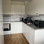 Hyr ett 2-rums lägenhet på 63 m² i Eksjö