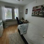 Rent a room of 11 m² in Väster