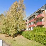 Hyr ett 3-rums lägenhet på 71 m² i Trollhättan