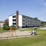 Hyr ett 3-rums lägenhet på 67 m² i Ramnäs