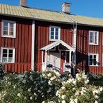 Rent 8 rooms house of 254 m² in Sundsvall