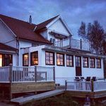 Hyr ett 12-rums hus på 200 m² i Mårdaklev